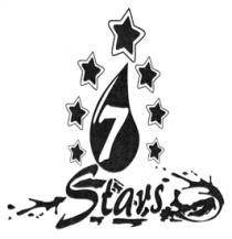 7 STARS