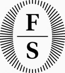 OFS