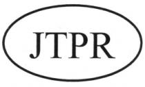 JTPR