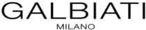 GALBIATI MILANO