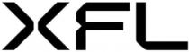 XFL