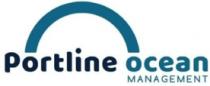 PORTLINE OCEAN MANAGEMENT