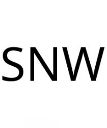 SNW
