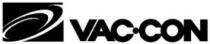 VAC·CON