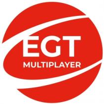 EGT SP