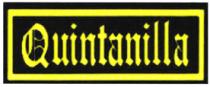 QUINTANILLA
