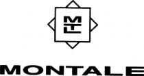 MTL MONTALE