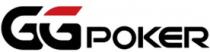 GGPOKER
