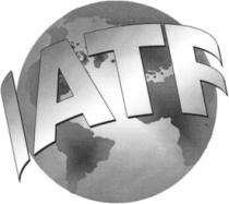 IATF