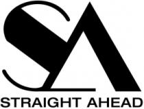 SA STRAIGHT AHEAD