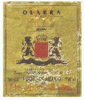 LJR OLARRA