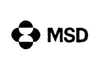 MSD