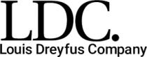 LDC. LOUIS DREYFUS COMPANY