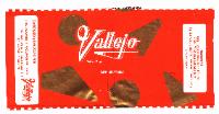 VALLEJO