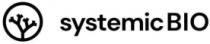 SYSTEMIC BIO