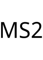 MS2