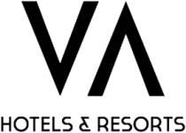 VA HOTELS & RESORTS