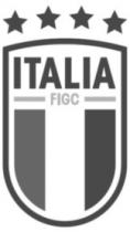 FIGC ITALIA