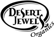 DESERT JEWEL'S ORGANICS