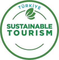 TÜRKIYE SUSTAINABLE TOURISM