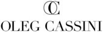 OC OLEG CASSINI