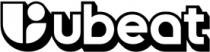 UBEAT