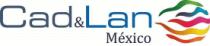 CAD&LAN MÉXICO