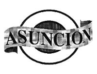 ASUNCION