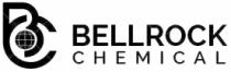 BC BELLROCK CHEMICAL