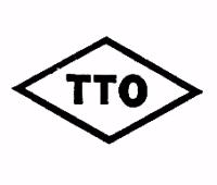 TTO