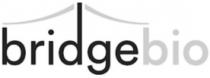 BRIDGE BIO