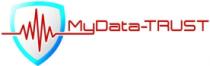 MYDATA-TRUST