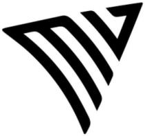 MV
