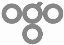 OGO