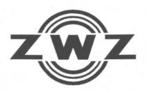 ZWZ