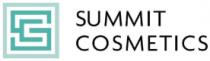 SUMMIT COSMETICS
