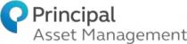 P PRINCIPAL ASSET MANAGEMENT