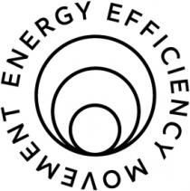 ENERGY EFFICIENCY MOVEMENT