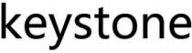 KEYSTONE