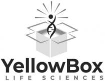 YELLOWBOX LIFE SCIENCES
