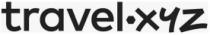 TRAVEL·XYZ