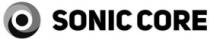 SONIC CORE