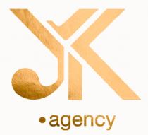 YK AGENCY
