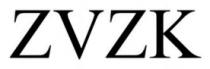 ZVZK