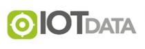 IOT DATA