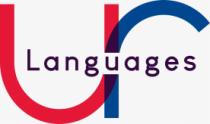 UR LANGUAGES