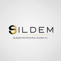 SILDEM ALIANZA PROFESIONAL SILDEM; S.C.