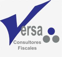 VERSA CONSULTORES FISCALES