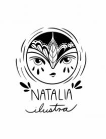 NATALIA ILUSTRA
