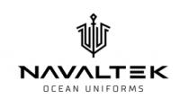 NAVALTEK OCEAN UNIFORMS